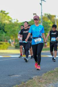 BIB: 6112
                            <button type="button" onclick="openModal(3479461)" class="btn btn-primary btn-sm float-right btn-popup" data-toggle="modal" data-target=".modal-high-quality">
                        <i class="fas fa-shopping-cart"></i> Add to Cart
                    </button>
                                            <button type="button" onclick="isThisMe(3479461, true)" class="btn btn-success btn-sm float-right btn-popup btn-isme hidden" data-toggle="tooltip" data-placement="bottom" title="นี่คือรูปของคุณใช่ไหม คลิกที่นี่เพื่อเอาเข้าอัลบั้ม">
                        <i class="fas fa-plus"></i> Add to album
                    </button>
                    <button type="button" onclick="isThisMe(3479461, false)" class="btn btn-warning btn-sm float-right btn-popup btn-isnotme hidden">
                        <i class="fas fa-ban"></i> Remove from album
                    </button>