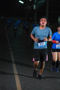 BIB: 6543
                            <button type="button" onclick="openModal(3481561)" class="btn btn-primary btn-sm float-right btn-popup" data-toggle="modal" data-target=".modal-high-quality">
                        <i class="fas fa-shopping-cart"></i> Add to Cart
                    </button>
                                            <button type="button" onclick="isThisMe(3481561, true)" class="btn btn-success btn-sm float-right btn-popup btn-isme hidden" data-toggle="tooltip" data-placement="bottom" title="นี่คือรูปของคุณใช่ไหม คลิกที่นี่เพื่อเอาเข้าอัลบั้ม">
                        <i class="fas fa-plus"></i> Add to album
                    </button>
                    <button type="button" onclick="isThisMe(3481561, false)" class="btn btn-warning btn-sm float-right btn-popup btn-isnotme hidden">
                        <i class="fas fa-ban"></i> Remove from album
                    </button>