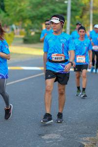 BIB: 8819
                            <button type="button" onclick="openModal(3482104)" class="btn btn-primary btn-sm float-right btn-popup" data-toggle="modal" data-target=".modal-high-quality">
                        <i class="fas fa-shopping-cart"></i> Add to Cart
                    </button>
                                            <button type="button" onclick="isThisMe(3482104, true)" class="btn btn-success btn-sm float-right btn-popup btn-isme hidden" data-toggle="tooltip" data-placement="bottom" title="นี่คือรูปของคุณใช่ไหม คลิกที่นี่เพื่อเอาเข้าอัลบั้ม">
                        <i class="fas fa-plus"></i> Add to album
                    </button>
                    <button type="button" onclick="isThisMe(3482104, false)" class="btn btn-warning btn-sm float-right btn-popup btn-isnotme hidden">
                        <i class="fas fa-ban"></i> Remove from album
                    </button>