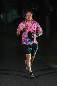 BIB: 
                            <button type="button" onclick="openModal(3485335)" class="btn btn-primary btn-sm float-right btn-popup" data-toggle="modal" data-target=".modal-high-quality">
                        <i class="fas fa-shopping-cart"></i> Add to Cart
                    </button>
                                            <button type="button" onclick="isThisMe(3485335, true)" class="btn btn-success btn-sm float-right btn-popup btn-isme hidden" data-toggle="tooltip" data-placement="bottom" title="นี่คือรูปของคุณใช่ไหม คลิกที่นี่เพื่อเอาเข้าอัลบั้ม">
                        <i class="fas fa-plus"></i> Add to album
                    </button>
                    <button type="button" onclick="isThisMe(3485335, false)" class="btn btn-warning btn-sm float-right btn-popup btn-isnotme hidden">
                        <i class="fas fa-ban"></i> Remove from album
                    </button>