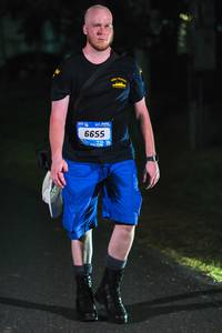 BIB: 6655
                            <button type="button" onclick="openModal(3485962)" class="btn btn-primary btn-sm float-right btn-popup" data-toggle="modal" data-target=".modal-high-quality">
                        <i class="fas fa-shopping-cart"></i> Add to Cart
                    </button>
                                            <button type="button" onclick="isThisMe(3485962, true)" class="btn btn-success btn-sm float-right btn-popup btn-isme hidden" data-toggle="tooltip" data-placement="bottom" title="นี่คือรูปของคุณใช่ไหม คลิกที่นี่เพื่อเอาเข้าอัลบั้ม">
                        <i class="fas fa-plus"></i> Add to album
                    </button>
                    <button type="button" onclick="isThisMe(3485962, false)" class="btn btn-warning btn-sm float-right btn-popup btn-isnotme hidden">
                        <i class="fas fa-ban"></i> Remove from album
                    </button>