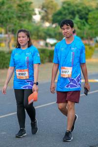 BIB: 8987, 8982
                            <button type="button" onclick="openModal(3487443)" class="btn btn-primary btn-sm float-right btn-popup" data-toggle="modal" data-target=".modal-high-quality">
                        <i class="fas fa-shopping-cart"></i> Add to Cart
                    </button>
                                            <button type="button" onclick="isThisMe(3487443, true)" class="btn btn-success btn-sm float-right btn-popup btn-isme hidden" data-toggle="tooltip" data-placement="bottom" title="นี่คือรูปของคุณใช่ไหม คลิกที่นี่เพื่อเอาเข้าอัลบั้ม">
                        <i class="fas fa-plus"></i> Add to album
                    </button>
                    <button type="button" onclick="isThisMe(3487443, false)" class="btn btn-warning btn-sm float-right btn-popup btn-isnotme hidden">
                        <i class="fas fa-ban"></i> Remove from album
                    </button>