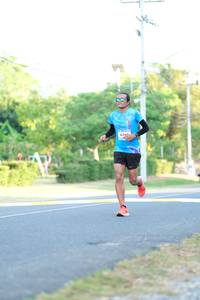 BIB: 
                            <button type="button" onclick="openModal(3166771)" class="btn btn-primary btn-sm float-right btn-popup" data-toggle="modal" data-target=".modal-high-quality">
                        <i class="fas fa-shopping-cart"></i> Add to Cart
                    </button>
                                            <button type="button" onclick="isThisMe(3166771, true)" class="btn btn-success btn-sm float-right btn-popup btn-isme hidden" data-toggle="tooltip" data-placement="bottom" title="นี่คือรูปของคุณใช่ไหม คลิกที่นี่เพื่อเอาเข้าอัลบั้ม">
                        <i class="fas fa-plus"></i> Add to album
                    </button>
                    <button type="button" onclick="isThisMe(3166771, false)" class="btn btn-warning btn-sm float-right btn-popup btn-isnotme hidden">
                        <i class="fas fa-ban"></i> Remove from album
                    </button>