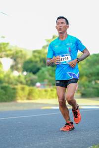 BIB: 6754
                            <button type="button" onclick="openModal(3471010)" class="btn btn-primary btn-sm float-right btn-popup" data-toggle="modal" data-target=".modal-high-quality">
                        <i class="fas fa-shopping-cart"></i> Add to Cart
                    </button>
                                            <button type="button" onclick="isThisMe(3471010, true)" class="btn btn-success btn-sm float-right btn-popup btn-isme hidden" data-toggle="tooltip" data-placement="bottom" title="นี่คือรูปของคุณใช่ไหม คลิกที่นี่เพื่อเอาเข้าอัลบั้ม">
                        <i class="fas fa-plus"></i> Add to album
                    </button>
                    <button type="button" onclick="isThisMe(3471010, false)" class="btn btn-warning btn-sm float-right btn-popup btn-isnotme hidden">
                        <i class="fas fa-ban"></i> Remove from album
                    </button>