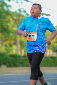 BIB: 9675
                            <button type="button" onclick="openModal(3481700)" class="btn btn-primary btn-sm float-right btn-popup" data-toggle="modal" data-target=".modal-high-quality">
                        <i class="fas fa-shopping-cart"></i> Add to Cart
                    </button>
                                            <button type="button" onclick="isThisMe(3481700, true)" class="btn btn-success btn-sm float-right btn-popup btn-isme hidden" data-toggle="tooltip" data-placement="bottom" title="นี่คือรูปของคุณใช่ไหม คลิกที่นี่เพื่อเอาเข้าอัลบั้ม">
                        <i class="fas fa-plus"></i> Add to album
                    </button>
                    <button type="button" onclick="isThisMe(3481700, false)" class="btn btn-warning btn-sm float-right btn-popup btn-isnotme hidden">
                        <i class="fas fa-ban"></i> Remove from album
                    </button>