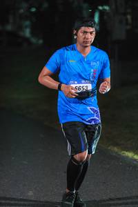 BIB: 
                            <button type="button" onclick="openModal(3481992)" class="btn btn-primary btn-sm float-right btn-popup" data-toggle="modal" data-target=".modal-high-quality">
                        <i class="fas fa-shopping-cart"></i> Add to Cart
                    </button>
                                            <button type="button" onclick="isThisMe(3481992, true)" class="btn btn-success btn-sm float-right btn-popup btn-isme hidden" data-toggle="tooltip" data-placement="bottom" title="นี่คือรูปของคุณใช่ไหม คลิกที่นี่เพื่อเอาเข้าอัลบั้ม">
                        <i class="fas fa-plus"></i> Add to album
                    </button>
                    <button type="button" onclick="isThisMe(3481992, false)" class="btn btn-warning btn-sm float-right btn-popup btn-isnotme hidden">
                        <i class="fas fa-ban"></i> Remove from album
                    </button>