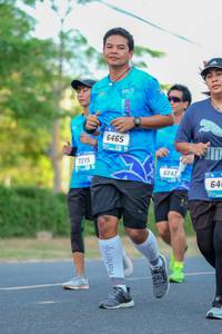 BIB: 6465, 215
                            <button type="button" onclick="openModal(3475745)" class="btn btn-primary btn-sm float-right btn-popup" data-toggle="modal" data-target=".modal-high-quality">
                        <i class="fas fa-shopping-cart"></i> Add to Cart
                    </button>
                                            <button type="button" onclick="isThisMe(3475745, true)" class="btn btn-success btn-sm float-right btn-popup btn-isme hidden" data-toggle="tooltip" data-placement="bottom" title="นี่คือรูปของคุณใช่ไหม คลิกที่นี่เพื่อเอาเข้าอัลบั้ม">
                        <i class="fas fa-plus"></i> Add to album
                    </button>
                    <button type="button" onclick="isThisMe(3475745, false)" class="btn btn-warning btn-sm float-right btn-popup btn-isnotme hidden">
                        <i class="fas fa-ban"></i> Remove from album
                    </button>