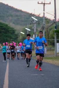 BIB: 6234, 6846
                            <button type="button" onclick="openModal(3478216)" class="btn btn-primary btn-sm float-right btn-popup" data-toggle="modal" data-target=".modal-high-quality">
                        <i class="fas fa-shopping-cart"></i> Add to Cart
                    </button>
                                            <button type="button" onclick="isThisMe(3478216, true)" class="btn btn-success btn-sm float-right btn-popup btn-isme hidden" data-toggle="tooltip" data-placement="bottom" title="นี่คือรูปของคุณใช่ไหม คลิกที่นี่เพื่อเอาเข้าอัลบั้ม">
                        <i class="fas fa-plus"></i> Add to album
                    </button>
                    <button type="button" onclick="isThisMe(3478216, false)" class="btn btn-warning btn-sm float-right btn-popup btn-isnotme hidden">
                        <i class="fas fa-ban"></i> Remove from album
                    </button>