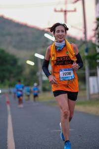 BIB: 7236
                            <button type="button" onclick="openModal(3479206)" class="btn btn-primary btn-sm float-right btn-popup" data-toggle="modal" data-target=".modal-high-quality">
                        <i class="fas fa-shopping-cart"></i> Add to Cart
                    </button>
                                            <button type="button" onclick="isThisMe(3479206, true)" class="btn btn-success btn-sm float-right btn-popup btn-isme hidden" data-toggle="tooltip" data-placement="bottom" title="นี่คือรูปของคุณใช่ไหม คลิกที่นี่เพื่อเอาเข้าอัลบั้ม">
                        <i class="fas fa-plus"></i> Add to album
                    </button>
                    <button type="button" onclick="isThisMe(3479206, false)" class="btn btn-warning btn-sm float-right btn-popup btn-isnotme hidden">
                        <i class="fas fa-ban"></i> Remove from album
                    </button>