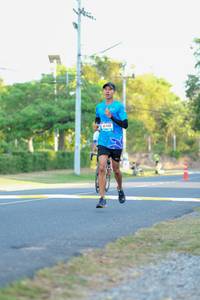 BIB: 6749
                            <button type="button" onclick="openModal(3470380)" class="btn btn-primary btn-sm float-right btn-popup" data-toggle="modal" data-target=".modal-high-quality">
                        <i class="fas fa-shopping-cart"></i> Add to Cart
                    </button>
                                            <button type="button" onclick="isThisMe(3470380, true)" class="btn btn-success btn-sm float-right btn-popup btn-isme hidden" data-toggle="tooltip" data-placement="bottom" title="นี่คือรูปของคุณใช่ไหม คลิกที่นี่เพื่อเอาเข้าอัลบั้ม">
                        <i class="fas fa-plus"></i> Add to album
                    </button>
                    <button type="button" onclick="isThisMe(3470380, false)" class="btn btn-warning btn-sm float-right btn-popup btn-isnotme hidden">
                        <i class="fas fa-ban"></i> Remove from album
                    </button>