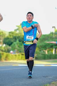 BIB: 6205
                            <button type="button" onclick="openModal(3473949)" class="btn btn-primary btn-sm float-right btn-popup" data-toggle="modal" data-target=".modal-high-quality">
                        <i class="fas fa-shopping-cart"></i> Add to Cart
                    </button>
                                            <button type="button" onclick="isThisMe(3473949, true)" class="btn btn-success btn-sm float-right btn-popup btn-isme hidden" data-toggle="tooltip" data-placement="bottom" title="นี่คือรูปของคุณใช่ไหม คลิกที่นี่เพื่อเอาเข้าอัลบั้ม">
                        <i class="fas fa-plus"></i> Add to album
                    </button>
                    <button type="button" onclick="isThisMe(3473949, false)" class="btn btn-warning btn-sm float-right btn-popup btn-isnotme hidden">
                        <i class="fas fa-ban"></i> Remove from album
                    </button>