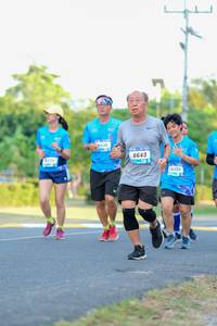 BIB: 6643, 6034
                            <button type="button" onclick="openModal(3476138)" class="btn btn-primary btn-sm float-right btn-popup" data-toggle="modal" data-target=".modal-high-quality">
                        <i class="fas fa-shopping-cart"></i> Add to Cart
                    </button>
                                            <button type="button" onclick="isThisMe(3476138, true)" class="btn btn-success btn-sm float-right btn-popup btn-isme hidden" data-toggle="tooltip" data-placement="bottom" title="นี่คือรูปของคุณใช่ไหม คลิกที่นี่เพื่อเอาเข้าอัลบั้ม">
                        <i class="fas fa-plus"></i> Add to album
                    </button>
                    <button type="button" onclick="isThisMe(3476138, false)" class="btn btn-warning btn-sm float-right btn-popup btn-isnotme hidden">
                        <i class="fas fa-ban"></i> Remove from album
                    </button>