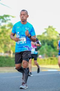 BIB: 6213
                            <button type="button" onclick="openModal(3472841)" class="btn btn-primary btn-sm float-right btn-popup" data-toggle="modal" data-target=".modal-high-quality">
                        <i class="fas fa-shopping-cart"></i> Add to Cart
                    </button>
                                            <button type="button" onclick="isThisMe(3472841, true)" class="btn btn-success btn-sm float-right btn-popup btn-isme hidden" data-toggle="tooltip" data-placement="bottom" title="นี่คือรูปของคุณใช่ไหม คลิกที่นี่เพื่อเอาเข้าอัลบั้ม">
                        <i class="fas fa-plus"></i> Add to album
                    </button>
                    <button type="button" onclick="isThisMe(3472841, false)" class="btn btn-warning btn-sm float-right btn-popup btn-isnotme hidden">
                        <i class="fas fa-ban"></i> Remove from album
                    </button>