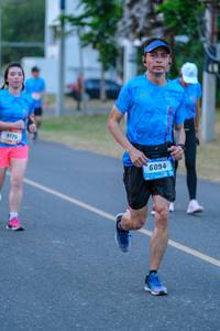 BIB: 9175, 6094
                            <button type="button" onclick="openModal(3471865)" class="btn btn-primary btn-sm float-right btn-popup" data-toggle="modal" data-target=".modal-high-quality">
                        <i class="fas fa-shopping-cart"></i> Add to Cart
                    </button>
                                            <button type="button" onclick="isThisMe(3471865, true)" class="btn btn-success btn-sm float-right btn-popup btn-isme hidden" data-toggle="tooltip" data-placement="bottom" title="นี่คือรูปของคุณใช่ไหม คลิกที่นี่เพื่อเอาเข้าอัลบั้ม">
                        <i class="fas fa-plus"></i> Add to album
                    </button>
                    <button type="button" onclick="isThisMe(3471865, false)" class="btn btn-warning btn-sm float-right btn-popup btn-isnotme hidden">
                        <i class="fas fa-ban"></i> Remove from album
                    </button>