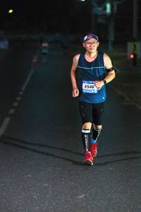 BIB: 6546
                            <button type="button" onclick="openModal(3480912)" class="btn btn-primary btn-sm float-right btn-popup" data-toggle="modal" data-target=".modal-high-quality">
                        <i class="fas fa-shopping-cart"></i> Add to Cart
                    </button>
                                            <button type="button" onclick="isThisMe(3480912, true)" class="btn btn-success btn-sm float-right btn-popup btn-isme hidden" data-toggle="tooltip" data-placement="bottom" title="นี่คือรูปของคุณใช่ไหม คลิกที่นี่เพื่อเอาเข้าอัลบั้ม">
                        <i class="fas fa-plus"></i> Add to album
                    </button>
                    <button type="button" onclick="isThisMe(3480912, false)" class="btn btn-warning btn-sm float-right btn-popup btn-isnotme hidden">
                        <i class="fas fa-ban"></i> Remove from album
                    </button>