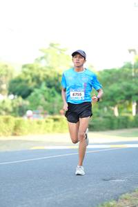 BIB: 6755
                            <button type="button" onclick="openModal(3166299)" class="btn btn-primary btn-sm float-right btn-popup" data-toggle="modal" data-target=".modal-high-quality">
                        <i class="fas fa-shopping-cart"></i> Add to Cart
                    </button>
                                            <button type="button" onclick="isThisMe(3166299, true)" class="btn btn-success btn-sm float-right btn-popup btn-isme hidden" data-toggle="tooltip" data-placement="bottom" title="นี่คือรูปของคุณใช่ไหม คลิกที่นี่เพื่อเอาเข้าอัลบั้ม">
                        <i class="fas fa-plus"></i> Add to album
                    </button>
                    <button type="button" onclick="isThisMe(3166299, false)" class="btn btn-warning btn-sm float-right btn-popup btn-isnotme hidden">
                        <i class="fas fa-ban"></i> Remove from album
                    </button>