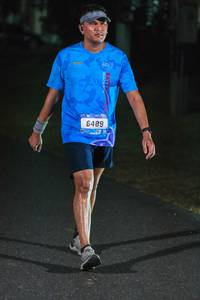 BIB: 6489
                            <button type="button" onclick="openModal(3486092)" class="btn btn-primary btn-sm float-right btn-popup" data-toggle="modal" data-target=".modal-high-quality">
                        <i class="fas fa-shopping-cart"></i> Add to Cart
                    </button>
                                            <button type="button" onclick="isThisMe(3486092, true)" class="btn btn-success btn-sm float-right btn-popup btn-isme hidden" data-toggle="tooltip" data-placement="bottom" title="นี่คือรูปของคุณใช่ไหม คลิกที่นี่เพื่อเอาเข้าอัลบั้ม">
                        <i class="fas fa-plus"></i> Add to album
                    </button>
                    <button type="button" onclick="isThisMe(3486092, false)" class="btn btn-warning btn-sm float-right btn-popup btn-isnotme hidden">
                        <i class="fas fa-ban"></i> Remove from album
                    </button>