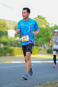 BIB: 9005
                            <button type="button" onclick="openModal(3480863)" class="btn btn-primary btn-sm float-right btn-popup" data-toggle="modal" data-target=".modal-high-quality">
                        <i class="fas fa-shopping-cart"></i> Add to Cart
                    </button>
                                            <button type="button" onclick="isThisMe(3480863, true)" class="btn btn-success btn-sm float-right btn-popup btn-isme hidden" data-toggle="tooltip" data-placement="bottom" title="นี่คือรูปของคุณใช่ไหม คลิกที่นี่เพื่อเอาเข้าอัลบั้ม">
                        <i class="fas fa-plus"></i> Add to album
                    </button>
                    <button type="button" onclick="isThisMe(3480863, false)" class="btn btn-warning btn-sm float-right btn-popup btn-isnotme hidden">
                        <i class="fas fa-ban"></i> Remove from album
                    </button>