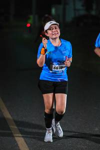 BIB: 661
                            <button type="button" onclick="openModal(3482241)" class="btn btn-primary btn-sm float-right btn-popup" data-toggle="modal" data-target=".modal-high-quality">
                        <i class="fas fa-shopping-cart"></i> Add to Cart
                    </button>
                                            <button type="button" onclick="isThisMe(3482241, true)" class="btn btn-success btn-sm float-right btn-popup btn-isme hidden" data-toggle="tooltip" data-placement="bottom" title="นี่คือรูปของคุณใช่ไหม คลิกที่นี่เพื่อเอาเข้าอัลบั้ม">
                        <i class="fas fa-plus"></i> Add to album
                    </button>
                    <button type="button" onclick="isThisMe(3482241, false)" class="btn btn-warning btn-sm float-right btn-popup btn-isnotme hidden">
                        <i class="fas fa-ban"></i> Remove from album
                    </button>