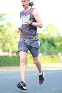 BIB: 
                            <button type="button" onclick="openModal(3168096)" class="btn btn-primary btn-sm float-right btn-popup" data-toggle="modal" data-target=".modal-high-quality">
                        <i class="fas fa-shopping-cart"></i> Add to Cart
                    </button>
                                            <button type="button" onclick="isThisMe(3168096, true)" class="btn btn-success btn-sm float-right btn-popup btn-isme hidden" data-toggle="tooltip" data-placement="bottom" title="นี่คือรูปของคุณใช่ไหม คลิกที่นี่เพื่อเอาเข้าอัลบั้ม">
                        <i class="fas fa-plus"></i> Add to album
                    </button>
                    <button type="button" onclick="isThisMe(3168096, false)" class="btn btn-warning btn-sm float-right btn-popup btn-isnotme hidden">
                        <i class="fas fa-ban"></i> Remove from album
                    </button>