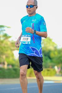 BIB: 213
                            <button type="button" onclick="openModal(3473610)" class="btn btn-primary btn-sm float-right btn-popup" data-toggle="modal" data-target=".modal-high-quality">
                        <i class="fas fa-shopping-cart"></i> Add to Cart
                    </button>
                                            <button type="button" onclick="isThisMe(3473610, true)" class="btn btn-success btn-sm float-right btn-popup btn-isme hidden" data-toggle="tooltip" data-placement="bottom" title="นี่คือรูปของคุณใช่ไหม คลิกที่นี่เพื่อเอาเข้าอัลบั้ม">
                        <i class="fas fa-plus"></i> Add to album
                    </button>
                    <button type="button" onclick="isThisMe(3473610, false)" class="btn btn-warning btn-sm float-right btn-popup btn-isnotme hidden">
                        <i class="fas fa-ban"></i> Remove from album
                    </button>