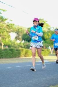 BIB: 6295
                            <button type="button" onclick="openModal(3472700)" class="btn btn-primary btn-sm float-right btn-popup" data-toggle="modal" data-target=".modal-high-quality">
                        <i class="fas fa-shopping-cart"></i> Add to Cart
                    </button>
                                            <button type="button" onclick="isThisMe(3472700, true)" class="btn btn-success btn-sm float-right btn-popup btn-isme hidden" data-toggle="tooltip" data-placement="bottom" title="นี่คือรูปของคุณใช่ไหม คลิกที่นี่เพื่อเอาเข้าอัลบั้ม">
                        <i class="fas fa-plus"></i> Add to album
                    </button>
                    <button type="button" onclick="isThisMe(3472700, false)" class="btn btn-warning btn-sm float-right btn-popup btn-isnotme hidden">
                        <i class="fas fa-ban"></i> Remove from album
                    </button>