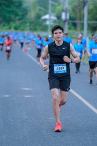 BIB: 6583
                            <button type="button" onclick="openModal(3471721)" class="btn btn-primary btn-sm float-right btn-popup" data-toggle="modal" data-target=".modal-high-quality">
                        <i class="fas fa-shopping-cart"></i> Add to Cart
                    </button>
                                            <button type="button" onclick="isThisMe(3471721, true)" class="btn btn-success btn-sm float-right btn-popup btn-isme hidden" data-toggle="tooltip" data-placement="bottom" title="นี่คือรูปของคุณใช่ไหม คลิกที่นี่เพื่อเอาเข้าอัลบั้ม">
                        <i class="fas fa-plus"></i> Add to album
                    </button>
                    <button type="button" onclick="isThisMe(3471721, false)" class="btn btn-warning btn-sm float-right btn-popup btn-isnotme hidden">
                        <i class="fas fa-ban"></i> Remove from album
                    </button>