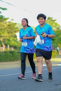 BIB: 
                            <button type="button" onclick="openModal(3478907)" class="btn btn-primary btn-sm float-right btn-popup" data-toggle="modal" data-target=".modal-high-quality">
                        <i class="fas fa-shopping-cart"></i> Add to Cart
                    </button>
                                            <button type="button" onclick="isThisMe(3478907, true)" class="btn btn-success btn-sm float-right btn-popup btn-isme hidden" data-toggle="tooltip" data-placement="bottom" title="นี่คือรูปของคุณใช่ไหม คลิกที่นี่เพื่อเอาเข้าอัลบั้ม">
                        <i class="fas fa-plus"></i> Add to album
                    </button>
                    <button type="button" onclick="isThisMe(3478907, false)" class="btn btn-warning btn-sm float-right btn-popup btn-isnotme hidden">
                        <i class="fas fa-ban"></i> Remove from album
                    </button>