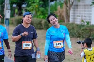 BIB: 9842, 9801
                            <button type="button" onclick="openModal(3474226)" class="btn btn-primary btn-sm float-right btn-popup" data-toggle="modal" data-target=".modal-high-quality">
                        <i class="fas fa-shopping-cart"></i> Add to Cart
                    </button>
                                            <button type="button" onclick="isThisMe(3474226, true)" class="btn btn-success btn-sm float-right btn-popup btn-isme hidden" data-toggle="tooltip" data-placement="bottom" title="นี่คือรูปของคุณใช่ไหม คลิกที่นี่เพื่อเอาเข้าอัลบั้ม">
                        <i class="fas fa-plus"></i> Add to album
                    </button>
                    <button type="button" onclick="isThisMe(3474226, false)" class="btn btn-warning btn-sm float-right btn-popup btn-isnotme hidden">
                        <i class="fas fa-ban"></i> Remove from album
                    </button>