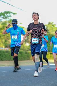 BIB: 6653, 6603, 681
                            <button type="button" onclick="openModal(3476098)" class="btn btn-primary btn-sm float-right btn-popup" data-toggle="modal" data-target=".modal-high-quality">
                        <i class="fas fa-shopping-cart"></i> Add to Cart
                    </button>
                                            <button type="button" onclick="isThisMe(3476098, true)" class="btn btn-success btn-sm float-right btn-popup btn-isme hidden" data-toggle="tooltip" data-placement="bottom" title="นี่คือรูปของคุณใช่ไหม คลิกที่นี่เพื่อเอาเข้าอัลบั้ม">
                        <i class="fas fa-plus"></i> Add to album
                    </button>
                    <button type="button" onclick="isThisMe(3476098, false)" class="btn btn-warning btn-sm float-right btn-popup btn-isnotme hidden">
                        <i class="fas fa-ban"></i> Remove from album
                    </button>