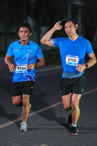 BIB: 6729, 6730
                            <button type="button" onclick="openModal(3480704)" class="btn btn-primary btn-sm float-right btn-popup" data-toggle="modal" data-target=".modal-high-quality">
                        <i class="fas fa-shopping-cart"></i> Add to Cart
                    </button>
                                            <button type="button" onclick="isThisMe(3480704, true)" class="btn btn-success btn-sm float-right btn-popup btn-isme hidden" data-toggle="tooltip" data-placement="bottom" title="นี่คือรูปของคุณใช่ไหม คลิกที่นี่เพื่อเอาเข้าอัลบั้ม">
                        <i class="fas fa-plus"></i> Add to album
                    </button>
                    <button type="button" onclick="isThisMe(3480704, false)" class="btn btn-warning btn-sm float-right btn-popup btn-isnotme hidden">
                        <i class="fas fa-ban"></i> Remove from album
                    </button>