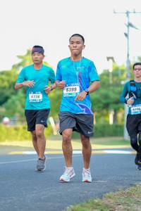 BIB: 6399, 6486
                            <button type="button" onclick="openModal(3472524)" class="btn btn-primary btn-sm float-right btn-popup" data-toggle="modal" data-target=".modal-high-quality">
                        <i class="fas fa-shopping-cart"></i> Add to Cart
                    </button>
                                            <button type="button" onclick="isThisMe(3472524, true)" class="btn btn-success btn-sm float-right btn-popup btn-isme hidden" data-toggle="tooltip" data-placement="bottom" title="นี่คือรูปของคุณใช่ไหม คลิกที่นี่เพื่อเอาเข้าอัลบั้ม">
                        <i class="fas fa-plus"></i> Add to album
                    </button>
                    <button type="button" onclick="isThisMe(3472524, false)" class="btn btn-warning btn-sm float-right btn-popup btn-isnotme hidden">
                        <i class="fas fa-ban"></i> Remove from album
                    </button>