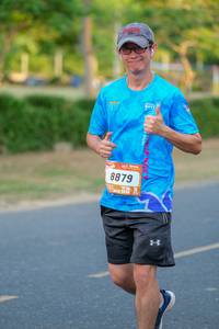 BIB: 8879
                            <button type="button" onclick="openModal(3482686)" class="btn btn-primary btn-sm float-right btn-popup" data-toggle="modal" data-target=".modal-high-quality">
                        <i class="fas fa-shopping-cart"></i> Add to Cart
                    </button>
                                            <button type="button" onclick="isThisMe(3482686, true)" class="btn btn-success btn-sm float-right btn-popup btn-isme hidden" data-toggle="tooltip" data-placement="bottom" title="นี่คือรูปของคุณใช่ไหม คลิกที่นี่เพื่อเอาเข้าอัลบั้ม">
                        <i class="fas fa-plus"></i> Add to album
                    </button>
                    <button type="button" onclick="isThisMe(3482686, false)" class="btn btn-warning btn-sm float-right btn-popup btn-isnotme hidden">
                        <i class="fas fa-ban"></i> Remove from album
                    </button>