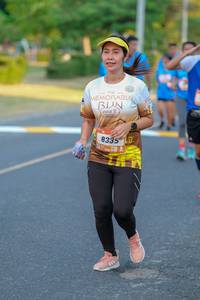 BIB: 
                            <button type="button" onclick="openModal(3482043)" class="btn btn-primary btn-sm float-right btn-popup" data-toggle="modal" data-target=".modal-high-quality">
                        <i class="fas fa-shopping-cart"></i> Add to Cart
                    </button>
                                            <button type="button" onclick="isThisMe(3482043, true)" class="btn btn-success btn-sm float-right btn-popup btn-isme hidden" data-toggle="tooltip" data-placement="bottom" title="นี่คือรูปของคุณใช่ไหม คลิกที่นี่เพื่อเอาเข้าอัลบั้ม">
                        <i class="fas fa-plus"></i> Add to album
                    </button>
                    <button type="button" onclick="isThisMe(3482043, false)" class="btn btn-warning btn-sm float-right btn-popup btn-isnotme hidden">
                        <i class="fas fa-ban"></i> Remove from album
                    </button>