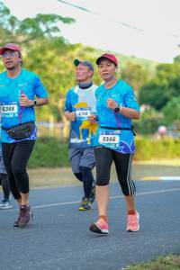 BIB: 6349, 708, 6348
                            <button type="button" onclick="openModal(3476992)" class="btn btn-primary btn-sm float-right btn-popup" data-toggle="modal" data-target=".modal-high-quality">
                        <i class="fas fa-shopping-cart"></i> Add to Cart
                    </button>
                                            <button type="button" onclick="isThisMe(3476992, true)" class="btn btn-success btn-sm float-right btn-popup btn-isme hidden" data-toggle="tooltip" data-placement="bottom" title="นี่คือรูปของคุณใช่ไหม คลิกที่นี่เพื่อเอาเข้าอัลบั้ม">
                        <i class="fas fa-plus"></i> Add to album
                    </button>
                    <button type="button" onclick="isThisMe(3476992, false)" class="btn btn-warning btn-sm float-right btn-popup btn-isnotme hidden">
                        <i class="fas fa-ban"></i> Remove from album
                    </button>