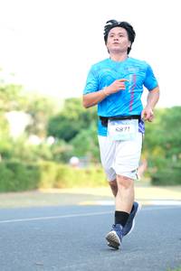 BIB: 6871
                            <button type="button" onclick="openModal(3175115)" class="btn btn-primary btn-sm float-right btn-popup" data-toggle="modal" data-target=".modal-high-quality">
                        <i class="fas fa-shopping-cart"></i> Add to Cart
                    </button>
                                            <button type="button" onclick="isThisMe(3175115, true)" class="btn btn-success btn-sm float-right btn-popup btn-isme hidden" data-toggle="tooltip" data-placement="bottom" title="นี่คือรูปของคุณใช่ไหม คลิกที่นี่เพื่อเอาเข้าอัลบั้ม">
                        <i class="fas fa-plus"></i> Add to album
                    </button>
                    <button type="button" onclick="isThisMe(3175115, false)" class="btn btn-warning btn-sm float-right btn-popup btn-isnotme hidden">
                        <i class="fas fa-ban"></i> Remove from album
                    </button>