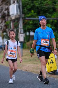 BIB: 9699, 9697
                            <button type="button" onclick="openModal(3479158)" class="btn btn-primary btn-sm float-right btn-popup" data-toggle="modal" data-target=".modal-high-quality">
                        <i class="fas fa-shopping-cart"></i> Add to Cart
                    </button>
                                            <button type="button" onclick="isThisMe(3479158, true)" class="btn btn-success btn-sm float-right btn-popup btn-isme hidden" data-toggle="tooltip" data-placement="bottom" title="นี่คือรูปของคุณใช่ไหม คลิกที่นี่เพื่อเอาเข้าอัลบั้ม">
                        <i class="fas fa-plus"></i> Add to album
                    </button>
                    <button type="button" onclick="isThisMe(3479158, false)" class="btn btn-warning btn-sm float-right btn-popup btn-isnotme hidden">
                        <i class="fas fa-ban"></i> Remove from album
                    </button>