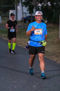 BIB: 9181
                            <button type="button" onclick="openModal(3479862)" class="btn btn-primary btn-sm float-right btn-popup" data-toggle="modal" data-target=".modal-high-quality">
                        <i class="fas fa-shopping-cart"></i> Add to Cart
                    </button>
                                            <button type="button" onclick="isThisMe(3479862, true)" class="btn btn-success btn-sm float-right btn-popup btn-isme hidden" data-toggle="tooltip" data-placement="bottom" title="นี่คือรูปของคุณใช่ไหม คลิกที่นี่เพื่อเอาเข้าอัลบั้ม">
                        <i class="fas fa-plus"></i> Add to album
                    </button>
                    <button type="button" onclick="isThisMe(3479862, false)" class="btn btn-warning btn-sm float-right btn-popup btn-isnotme hidden">
                        <i class="fas fa-ban"></i> Remove from album
                    </button>