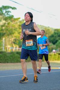 BIB: 9033
                            <button type="button" onclick="openModal(3481602)" class="btn btn-primary btn-sm float-right btn-popup" data-toggle="modal" data-target=".modal-high-quality">
                        <i class="fas fa-shopping-cart"></i> Add to Cart
                    </button>
                                            <button type="button" onclick="isThisMe(3481602, true)" class="btn btn-success btn-sm float-right btn-popup btn-isme hidden" data-toggle="tooltip" data-placement="bottom" title="นี่คือรูปของคุณใช่ไหม คลิกที่นี่เพื่อเอาเข้าอัลบั้ม">
                        <i class="fas fa-plus"></i> Add to album
                    </button>
                    <button type="button" onclick="isThisMe(3481602, false)" class="btn btn-warning btn-sm float-right btn-popup btn-isnotme hidden">
                        <i class="fas fa-ban"></i> Remove from album
                    </button>