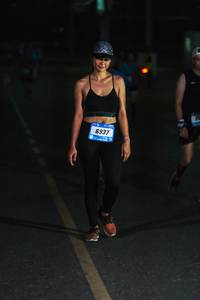 BIB: 6937
                            <button type="button" onclick="openModal(3484327)" class="btn btn-primary btn-sm float-right btn-popup" data-toggle="modal" data-target=".modal-high-quality">
                        <i class="fas fa-shopping-cart"></i> Add to Cart
                    </button>
                                            <button type="button" onclick="isThisMe(3484327, true)" class="btn btn-success btn-sm float-right btn-popup btn-isme hidden" data-toggle="tooltip" data-placement="bottom" title="นี่คือรูปของคุณใช่ไหม คลิกที่นี่เพื่อเอาเข้าอัลบั้ม">
                        <i class="fas fa-plus"></i> Add to album
                    </button>
                    <button type="button" onclick="isThisMe(3484327, false)" class="btn btn-warning btn-sm float-right btn-popup btn-isnotme hidden">
                        <i class="fas fa-ban"></i> Remove from album
                    </button>