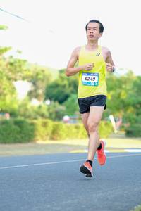 BIB: 6249
                            <button type="button" onclick="openModal(3470887)" class="btn btn-primary btn-sm float-right btn-popup" data-toggle="modal" data-target=".modal-high-quality">
                        <i class="fas fa-shopping-cart"></i> Add to Cart
                    </button>
                                            <button type="button" onclick="isThisMe(3470887, true)" class="btn btn-success btn-sm float-right btn-popup btn-isme hidden" data-toggle="tooltip" data-placement="bottom" title="นี่คือรูปของคุณใช่ไหม คลิกที่นี่เพื่อเอาเข้าอัลบั้ม">
                        <i class="fas fa-plus"></i> Add to album
                    </button>
                    <button type="button" onclick="isThisMe(3470887, false)" class="btn btn-warning btn-sm float-right btn-popup btn-isnotme hidden">
                        <i class="fas fa-ban"></i> Remove from album
                    </button>