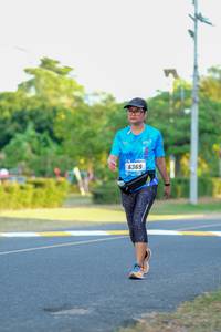 BIB: 6369
                            <button type="button" onclick="openModal(3477358)" class="btn btn-primary btn-sm float-right btn-popup" data-toggle="modal" data-target=".modal-high-quality">
                        <i class="fas fa-shopping-cart"></i> Add to Cart
                    </button>
                                            <button type="button" onclick="isThisMe(3477358, true)" class="btn btn-success btn-sm float-right btn-popup btn-isme hidden" data-toggle="tooltip" data-placement="bottom" title="นี่คือรูปของคุณใช่ไหม คลิกที่นี่เพื่อเอาเข้าอัลบั้ม">
                        <i class="fas fa-plus"></i> Add to album
                    </button>
                    <button type="button" onclick="isThisMe(3477358, false)" class="btn btn-warning btn-sm float-right btn-popup btn-isnotme hidden">
                        <i class="fas fa-ban"></i> Remove from album
                    </button>