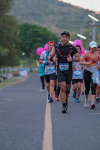 BIB: 6026
                            <button type="button" onclick="openModal(3478422)" class="btn btn-primary btn-sm float-right btn-popup" data-toggle="modal" data-target=".modal-high-quality">
                        <i class="fas fa-shopping-cart"></i> Add to Cart
                    </button>
                                            <button type="button" onclick="isThisMe(3478422, true)" class="btn btn-success btn-sm float-right btn-popup btn-isme hidden" data-toggle="tooltip" data-placement="bottom" title="นี่คือรูปของคุณใช่ไหม คลิกที่นี่เพื่อเอาเข้าอัลบั้ม">
                        <i class="fas fa-plus"></i> Add to album
                    </button>
                    <button type="button" onclick="isThisMe(3478422, false)" class="btn btn-warning btn-sm float-right btn-popup btn-isnotme hidden">
                        <i class="fas fa-ban"></i> Remove from album
                    </button>