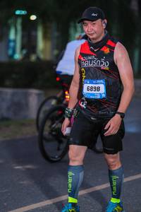 BIB: 
                            <button type="button" onclick="openModal(3479733)" class="btn btn-primary btn-sm float-right btn-popup" data-toggle="modal" data-target=".modal-high-quality">
                        <i class="fas fa-shopping-cart"></i> Add to Cart
                    </button>
                                            <button type="button" onclick="isThisMe(3479733, true)" class="btn btn-success btn-sm float-right btn-popup btn-isme hidden" data-toggle="tooltip" data-placement="bottom" title="นี่คือรูปของคุณใช่ไหม คลิกที่นี่เพื่อเอาเข้าอัลบั้ม">
                        <i class="fas fa-plus"></i> Add to album
                    </button>
                    <button type="button" onclick="isThisMe(3479733, false)" class="btn btn-warning btn-sm float-right btn-popup btn-isnotme hidden">
                        <i class="fas fa-ban"></i> Remove from album
                    </button>