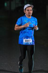 BIB: 6097
                            <button type="button" onclick="openModal(3483974)" class="btn btn-primary btn-sm float-right btn-popup" data-toggle="modal" data-target=".modal-high-quality">
                        <i class="fas fa-shopping-cart"></i> Add to Cart
                    </button>
                                            <button type="button" onclick="isThisMe(3483974, true)" class="btn btn-success btn-sm float-right btn-popup btn-isme hidden" data-toggle="tooltip" data-placement="bottom" title="นี่คือรูปของคุณใช่ไหม คลิกที่นี่เพื่อเอาเข้าอัลบั้ม">
                        <i class="fas fa-plus"></i> Add to album
                    </button>
                    <button type="button" onclick="isThisMe(3483974, false)" class="btn btn-warning btn-sm float-right btn-popup btn-isnotme hidden">
                        <i class="fas fa-ban"></i> Remove from album
                    </button>