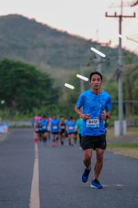 BIB: 6472
                            <button type="button" onclick="openModal(3478115)" class="btn btn-primary btn-sm float-right btn-popup" data-toggle="modal" data-target=".modal-high-quality">
                        <i class="fas fa-shopping-cart"></i> Add to Cart
                    </button>
                                            <button type="button" onclick="isThisMe(3478115, true)" class="btn btn-success btn-sm float-right btn-popup btn-isme hidden" data-toggle="tooltip" data-placement="bottom" title="นี่คือรูปของคุณใช่ไหม คลิกที่นี่เพื่อเอาเข้าอัลบั้ม">
                        <i class="fas fa-plus"></i> Add to album
                    </button>
                    <button type="button" onclick="isThisMe(3478115, false)" class="btn btn-warning btn-sm float-right btn-popup btn-isnotme hidden">
                        <i class="fas fa-ban"></i> Remove from album
                    </button>