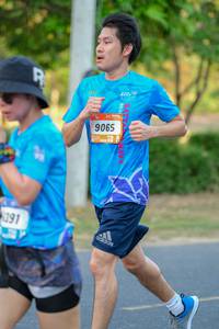 BIB: 9065
                            <button type="button" onclick="openModal(3479989)" class="btn btn-primary btn-sm float-right btn-popup" data-toggle="modal" data-target=".modal-high-quality">
                        <i class="fas fa-shopping-cart"></i> Add to Cart
                    </button>
                                            <button type="button" onclick="isThisMe(3479989, true)" class="btn btn-success btn-sm float-right btn-popup btn-isme hidden" data-toggle="tooltip" data-placement="bottom" title="นี่คือรูปของคุณใช่ไหม คลิกที่นี่เพื่อเอาเข้าอัลบั้ม">
                        <i class="fas fa-plus"></i> Add to album
                    </button>
                    <button type="button" onclick="isThisMe(3479989, false)" class="btn btn-warning btn-sm float-right btn-popup btn-isnotme hidden">
                        <i class="fas fa-ban"></i> Remove from album
                    </button>