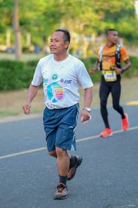 BIB: 
                            <button type="button" onclick="openModal(3480698)" class="btn btn-primary btn-sm float-right btn-popup" data-toggle="modal" data-target=".modal-high-quality">
                        <i class="fas fa-shopping-cart"></i> Add to Cart
                    </button>
                                            <button type="button" onclick="isThisMe(3480698, true)" class="btn btn-success btn-sm float-right btn-popup btn-isme hidden" data-toggle="tooltip" data-placement="bottom" title="นี่คือรูปของคุณใช่ไหม คลิกที่นี่เพื่อเอาเข้าอัลบั้ม">
                        <i class="fas fa-plus"></i> Add to album
                    </button>
                    <button type="button" onclick="isThisMe(3480698, false)" class="btn btn-warning btn-sm float-right btn-popup btn-isnotme hidden">
                        <i class="fas fa-ban"></i> Remove from album
                    </button>