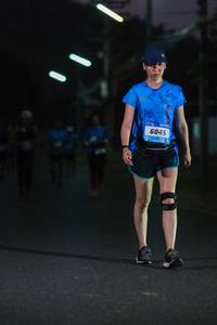 BIB: 6045
                            <button type="button" onclick="openModal(3481082)" class="btn btn-primary btn-sm float-right btn-popup" data-toggle="modal" data-target=".modal-high-quality">
                        <i class="fas fa-shopping-cart"></i> Add to Cart
                    </button>
                                            <button type="button" onclick="isThisMe(3481082, true)" class="btn btn-success btn-sm float-right btn-popup btn-isme hidden" data-toggle="tooltip" data-placement="bottom" title="นี่คือรูปของคุณใช่ไหม คลิกที่นี่เพื่อเอาเข้าอัลบั้ม">
                        <i class="fas fa-plus"></i> Add to album
                    </button>
                    <button type="button" onclick="isThisMe(3481082, false)" class="btn btn-warning btn-sm float-right btn-popup btn-isnotme hidden">
                        <i class="fas fa-ban"></i> Remove from album
                    </button>