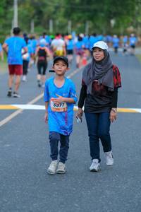 BIB: 
                            <button type="button" onclick="openModal(3488862)" class="btn btn-primary btn-sm float-right btn-popup" data-toggle="modal" data-target=".modal-high-quality">
                        <i class="fas fa-shopping-cart"></i> Add to Cart
                    </button>
                                            <button type="button" onclick="isThisMe(3488862, true)" class="btn btn-success btn-sm float-right btn-popup btn-isme hidden" data-toggle="tooltip" data-placement="bottom" title="นี่คือรูปของคุณใช่ไหม คลิกที่นี่เพื่อเอาเข้าอัลบั้ม">
                        <i class="fas fa-plus"></i> Add to album
                    </button>
                    <button type="button" onclick="isThisMe(3488862, false)" class="btn btn-warning btn-sm float-right btn-popup btn-isnotme hidden">
                        <i class="fas fa-ban"></i> Remove from album
                    </button>